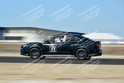 media/Mar-01-2025-Turn8 Trackdays (Sat) [[3bac13d0ad]]/Beginner/Session 2 (Turn 1)/